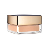 Estee Lauder Пудра розсипчаста для обличчя Double Wear Perfecting Loose Powder, Light Medium 9g