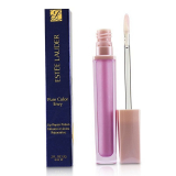 Estee Lauder Pure Color ENVY LIP REPAIR POTION 6.2gr