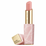 Estee Lauder Pure Color ENVY REPLENISH LIP balm 3.2gr