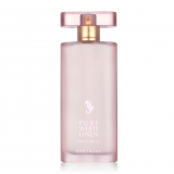 Парфумерія Estee Lauder Pure White Linen; Pink Coral парфумована вода