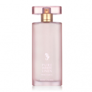 Парфумерія Estee Lauder Pure White Linen; Pink Coral парфумована вода