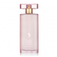 Парфумерія Estee Lauder Pure White Linen; Pink Coral парфумована вода