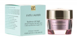 Estee Lauder RESILIENCE LIFT OVERNight CREMA NOTTE 50 мл