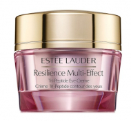 Estee Lauder RESILIENCE MULTI EFFECT EYE Creme 15 ml