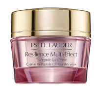 Estee Lauder RESILIENCE MULTI EFFECT EYE Creme 15 ml