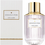 Estee Lauder Sensuous Stars парфумована вода 100 мл
