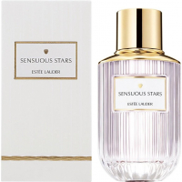 Estee Lauder Sensuous Stars парфумована вода 100 мл