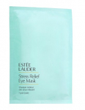 Estee Lauder stress RELIEF EYE Mask 11 ml