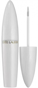 Estee Lauder Сироватка для вій та брів Turbo Lash Night Revitalizing Serum Lash+Brow, 6ml