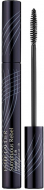 Estee Lauder Туш для вій Sumptuous Rebel, 01 Black 8ml