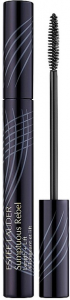 Estee Lauder Туш для вій Sumptuous Rebel, 01 Black 8ml