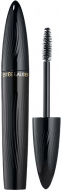 Estee Lauder Туш для вій Turbo Lash, Black 8ml