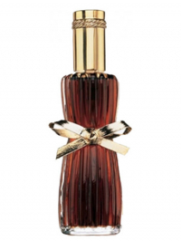 Парфумерія Estee Lauder Youth-dew