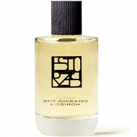 Estoras Antal парфумована вода