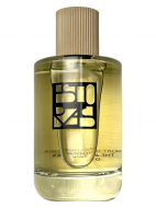 Estoras Port of Alexandria парфумована вода