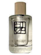 Estoras Shadows of Giza парфумована вода