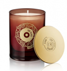 Etat libre D`orange 500 Years Candle 230 GR