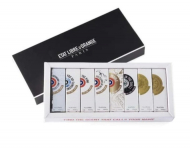 Etat libre D`orange Discover Kit парфумована вода 2x8 ML