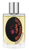 Etat libre D`orange Eau de Protection парфумована вода