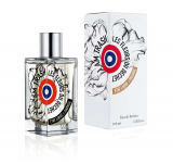 Etat libre D`orange I Am Trash Les Fleurs du Dechet
