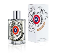 Etat libre D`orange I Am Trash Les Fleurs du Dechet