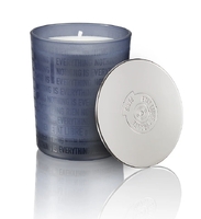 ETAT LIBRE DORANGE RIEN CANDLE Парфумована свічка 185 GR