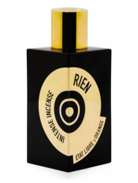 Etat libre D`orange Rien Intense Incense парфумована вода