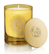Etat Libre d`Orange Soul Of My Soul Candle 230 GR