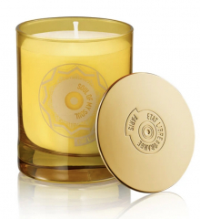 Etat Libre d`Orange Soul Of My Soul Candle 230 GR