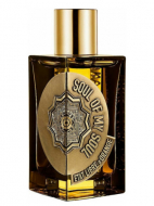 Etat libre D`orange Soul Of My Soul парфумована вода