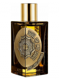 Etat libre D`orange Soul Of My Soul парфумована вода