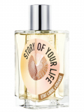 Etat libre D`orange Story Of Your Life парфумована вода