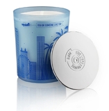 Etat libre D`orange ETAT LIBRE DORANGE YOU OR SOMEONE LIKE YOU CANDLE Парфумована свічка 185 GR