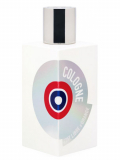 Парфумерія Etat libre D`orange Cologne парфумована вода