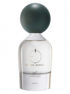 Eternal Journey H3: Happiness Parfum  100 мл