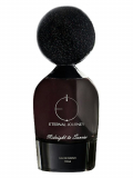 Eternal Journey Midnight to Sunrise парфумована вода 2ml