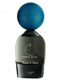 Eternal Journey Sunrise to Sunset Parfum  100 мл