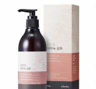 The Orchid Skin etetE HPC SHAMPPO Шампунь 300 мл 8809990043736