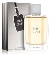 Etienne Aigner FIRST CLASS туалетна Вода 100 мл Spray