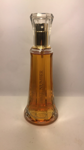 Парфумерія Etienne Aigner Private Number Opalisee