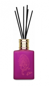Etro Afrodite Диффузор