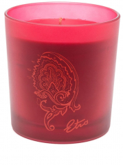 ETRO Demetra Candle парфумована свіча тестер 300 мл