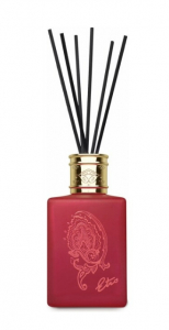 Etro Demetra Диффузор