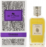 Etro Gomma туалетна вода 100 мл