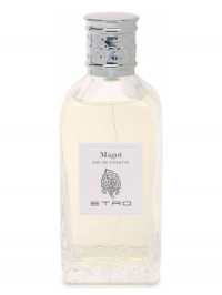 Etro MAGOT