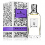 Etro Messe de Minuit