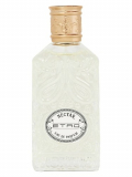 ETRO Nectar парфумована вода