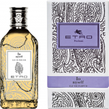 Etro Io MySELF