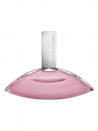 Calvin Klein Euphoria Eau De Toilette 2023 туалетна вода