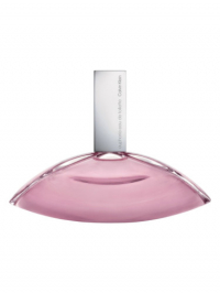 Calvin Klein Euphoria Eau De Toilette 2023 туалетна вода